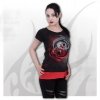 Infiniti Dragons - 2in1 Ladies Spiral